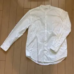 Item thumbnail for item 40538ce3-2659-421e-8cf9-4e83e9d5b171