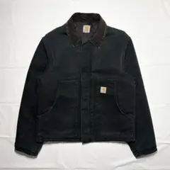 2026年最新】j00 カーハートの人気アイテム - メルカリ