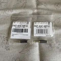 Item thumbnail for item e5613a12-3113-4eb9-9756-26f242297e87