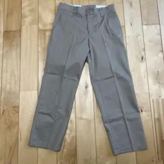 RED KAP PT20 ベージュ チノパン W30 L30のサムネイル