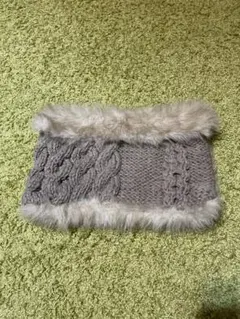 Item thumbnail for item 78f86da6-bbb6-4b95-b98a-7632eebdbf64