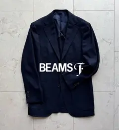 2026年最新】BEAMS F メンズ テーラードジャケットの人気アイテム