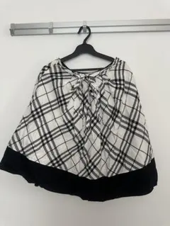 Item thumbnail for item bcdac445-03a2-46e2-9f6f-a6fdef3d48e6