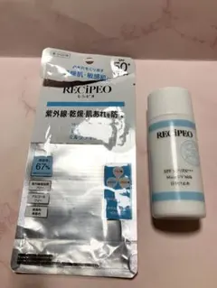 Item thumbnail for item 75999157-9c6c-4972-864f-3196117ade30