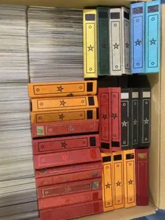 ガッシュベル カード 大量 セット毎日値下げ