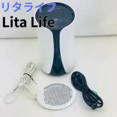 未開封　OlyMall テラヘルツポット OLYMALL|ポット|【ハードオフ公式通販】オフモール|2013280000125664