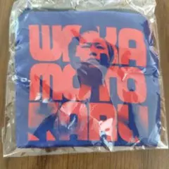 Item thumbnail for item fe9ecf1e-28db-47dd-b331-1d800907c5b5