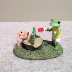 2026年最新】コポタロウの人気アイテム - メルカリ