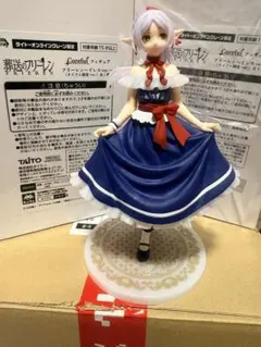 2025年最新】タイトーオンラインクレーン限定の人気アイテム