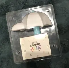 WEST. rainbow ペンライト