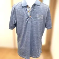 Item thumbnail for item a0c1653f-8aae-47f4-915a-1b736e1688db