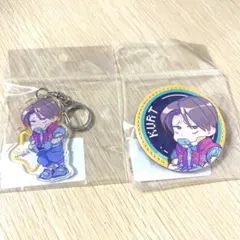 秋川様 リクエスト 2点 まとめ商品