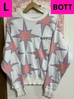 Item thumbnail for item 88f83416-bd8f-4de9-8145-8adcb638c107