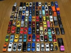2025年最新】トミカ改造品の人気アイテム - メルカリ