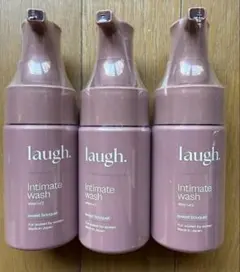 Item thumbnail for item 04066235-dd62-4edd-9588-0abff367a2e2