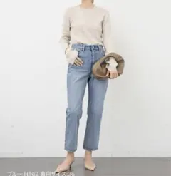 2026年最新】Deuxieme Classe パンツの人気アイテム - メルカリ