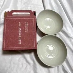 2025年最新】幸兵衛窯の人気アイテム - メルカリ