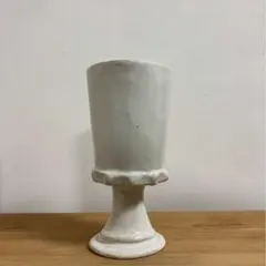 2025年最新】birbiraの人気アイテム - メルカリ