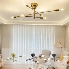 照明 おしゃれ 天井