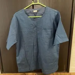 BROWNY STUDIOUS セットのサムネイル