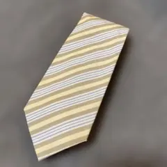 ダンヒル　ネクタイ