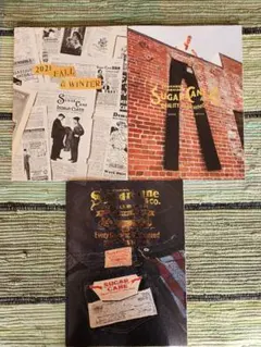 Item thumbnail for item 9c4c7415-0ec7-4085-88e0-86138301018b