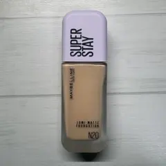 Item thumbnail for item 96a4a479-9061-46e0-9b06-2d3261a7c087