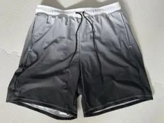 Lサイズ　 男　水着　セット　未使用