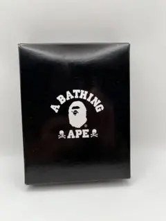 ＊BAPE × mastermind Japanコラボ