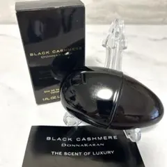 2026年最新】Donna Karan 香水(ユニセックス)の人気アイテム - メルカリ