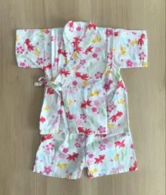 Item thumbnail for item addcd2ff-beda-4591-aa1d-3d702f0b30d1