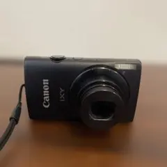 2025年最新】IXY 600Fの人気アイテム - メルカリ