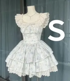 Item thumbnail for item ab326703-30e7-4e1a-8fd4-e30a45cc5d28