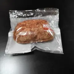 新品　セブンイレブン　くじ　パンポーチ