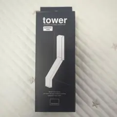 Item thumbnail for item 0e8ef134-1499-4959-a7b6-80ab80df4db4