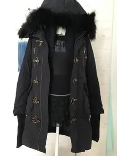 スライN3B SLY - sly n3b サイズ1の通販 by meihan8161's shop｜スライ