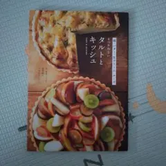 たかの様 リクエスト 2点 まとめ商品