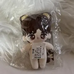 Item thumbnail for item a8669bfc-9a11-414e-aa7a-bbea3fa89562