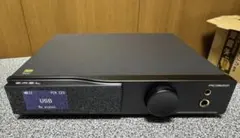 smsl ao300 美品 Amazon | SMSL AO300 オールインワンDAC & アンプ MA5332MS