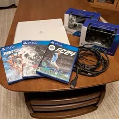 2026年最新】ps4 値段 本体の人気アイテム - メルカリ