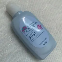 Item thumbnail for item 4828df9d-f564-4b66-88d0-d58af3a6ed53