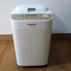 Panasonic ホームベーカリー SD-BM151 Amazon.co.jp: パナソニック ホームベーカリー シルバーホワイト SD