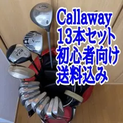 2026年最新】tech plus ゴルフ txgの人気アイテム - メルカリ