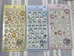 2026年最新】バラ売り可の人気アイテム - メルカリ