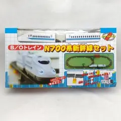 Item thumbnail for item 6ada993b-74bc-4bc2-bc4c-087f80846b72