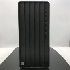 8/9世代対応 HP ENVY TE01 ゲーミングPC ベアボーン