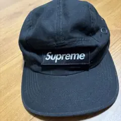 Item thumbnail for item cfb30db8-4ca1-45be-96d3-ee58c4653c35