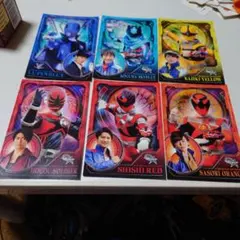 2025年最新】鳳ツルギの人気アイテム - メルカリ