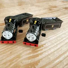 Item thumbnail for item 8daebc1e-7336-43ee-b886-4d546082e1dd