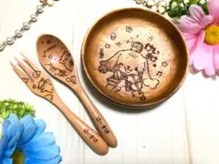 さやさん確認用♡リピートありがとうございます♡